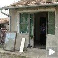 Кикинда, помоћ избеглицама