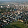 Окупљање лидера опозиције у петак у Крагујевцу