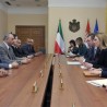 Вучић са Кувајћанима о унапређењу сарадње
