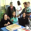 Доживети стоту
