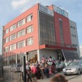 Затворена организација блиска Муслиманској браћи