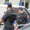 Бањалука, хапшење због трговине наркотицима 