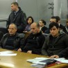 "Случај Монструм" доступан јавности?
