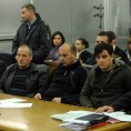 "Случај Монструм" доступан јавности?