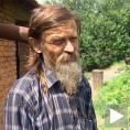 Петнаест година без воде и струје