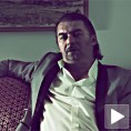 Мањифико као Бата Живојиновић