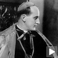 Степинац, од српског војника до католичког свеца