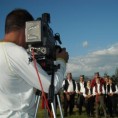 На РТС САТ: "Сјеница и Пештер вековима"