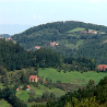 Повратници чувају село