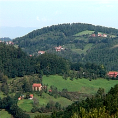 Повратници чувају село