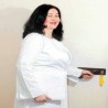 Животна раскрсница: Добротвор
