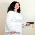 Животна раскрсница: Добротвор