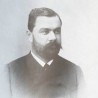 Историја науке: Јован Жујовић