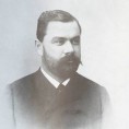 Историја науке: Јован Жујовић