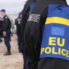 Еулекс: Убица Зумберија измиче правди