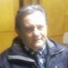 Говори да бих те видео - документарни програм