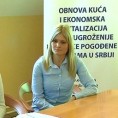 У Шапцу представљен програм помоћи
