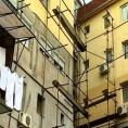 Скела јача од инспекције