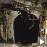 Потрага за рударом и даље траје
