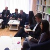 Адвокати морају код нотара по уговор?