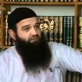 Босански вехабија међу најопаснијим терористима 
