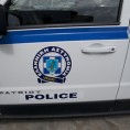 Грчка, разбијена мрежа трговине бебама