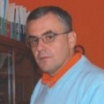 Говори да бих те видео - документарни програм