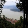 Војска завршила посао у Бољетину