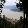 Војска завршила посао у Бољетину
