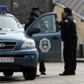 Пронађено оружје код Србина на Косову