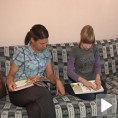 Помоћ деци са сметњама у развоју