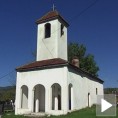 Најстаријој цркви у Пољаници неопходна помоћ