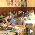 Физички развој ученика - чиста јединица