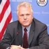 Хил: Додикова прича о отцепљењу део кампање
