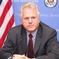 Хил: Додикова прича о отцепљењу део кампање