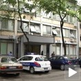 Кикинда, најбоља полицијска управа