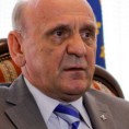 Преминуо Сулејман Тихић
