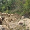Чишћење канала у шабачком крају