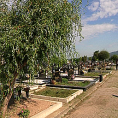 Све мање гробних места у Краљеву