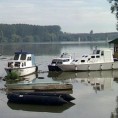 Сава расте, нема опасности од изливања