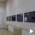 Изложба Нине Тодоровић у Краљеву