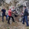 Енциклопедија за радознале