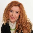 Закључано: Др Станислав Живковић - Живот са сликама 