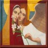 Ликовна колонија: Саме - Небојша Ђурановић