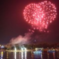Туристичка понуда Београда на сајму у Италији