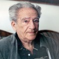 Оскар Давичо: Мали огласи смрти – поноћно издање