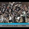 Културни дневник