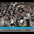 Културни дневник