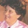 Свечана додела награде "Неда Деполо"