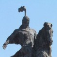 Пут свиле 